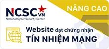 tín nhiệm 88fc